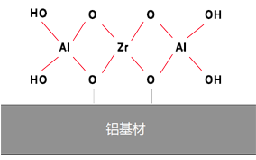 2024澳网门票官方网站