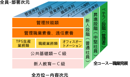 2024澳网门票官方网站