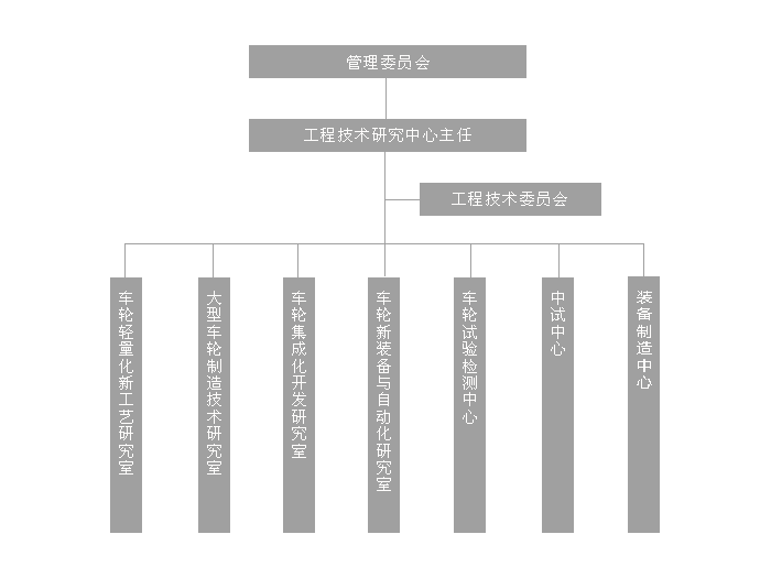 2024澳网门票官方网站